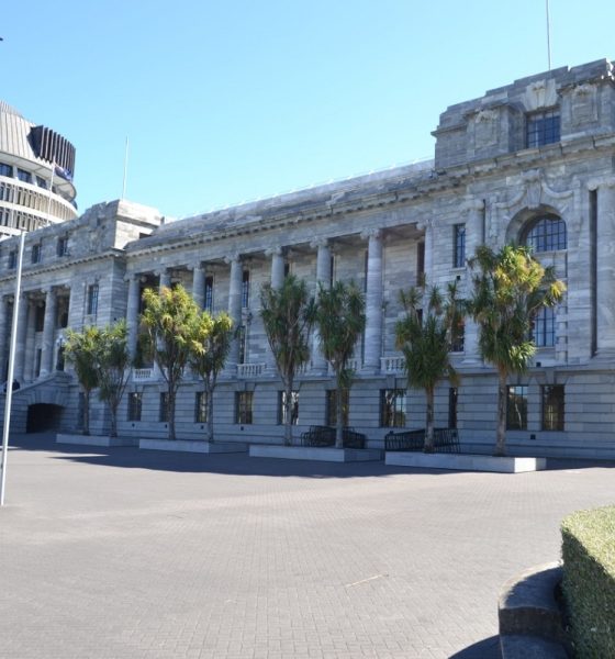 new-zealand-government-releases-refreshed-strategy-to-prevent-and-minimise-gambling-harm