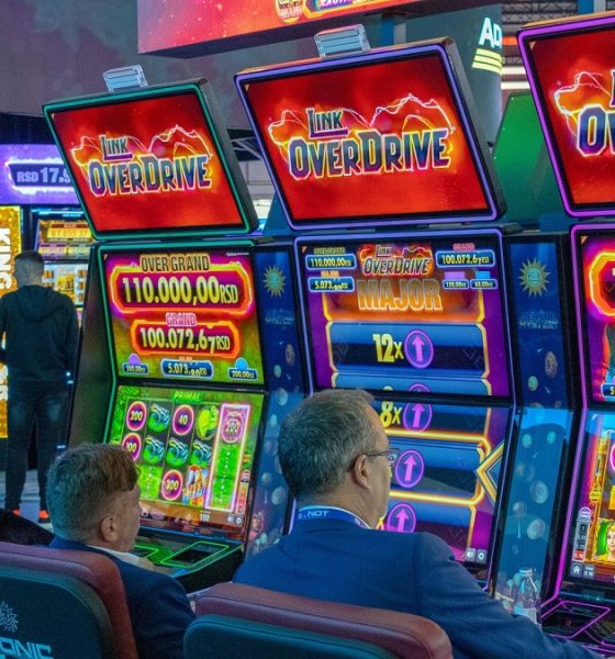 merkur-showcased-its-latest-product-portfolio-at-belgrade-future-gaming
