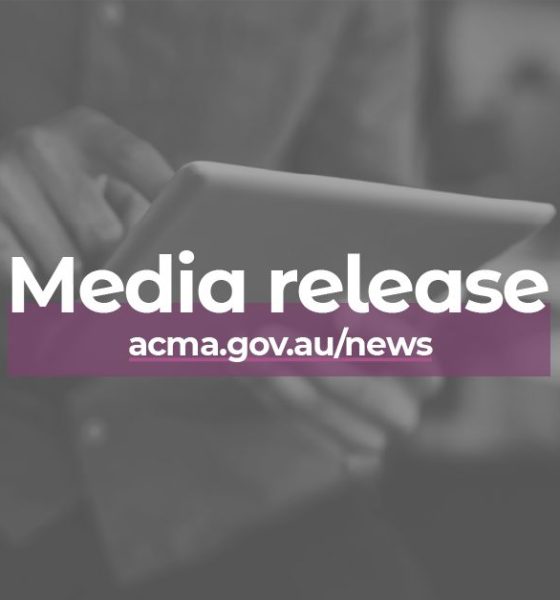 acma:-four-betting-services-breach-gambling-self-exclusion-rules