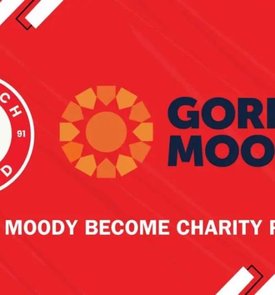 gordon-moody-becomes-redditch-united’s-new-charity-partner-for-2025/26