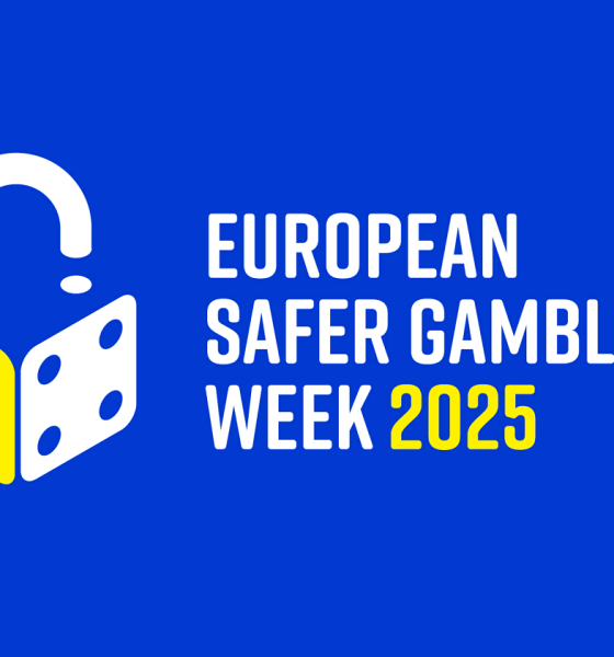 egba-announces-dates-for-this-year’s-european-safer-gambling-week