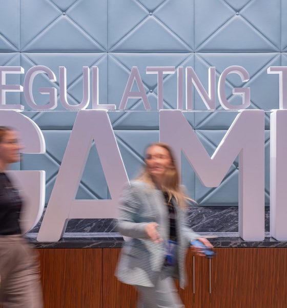regulating-the-game-2026-announces-cherryhub-and-ebet-as-regtech-sponsors