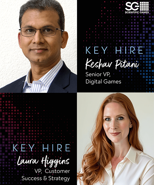 scientific-games-builds-on-digital-lottery-momentum-with-key-executive-hires