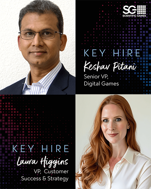 scientific-games-builds-on-digital-lottery-momentum-with-key-executive-hires
