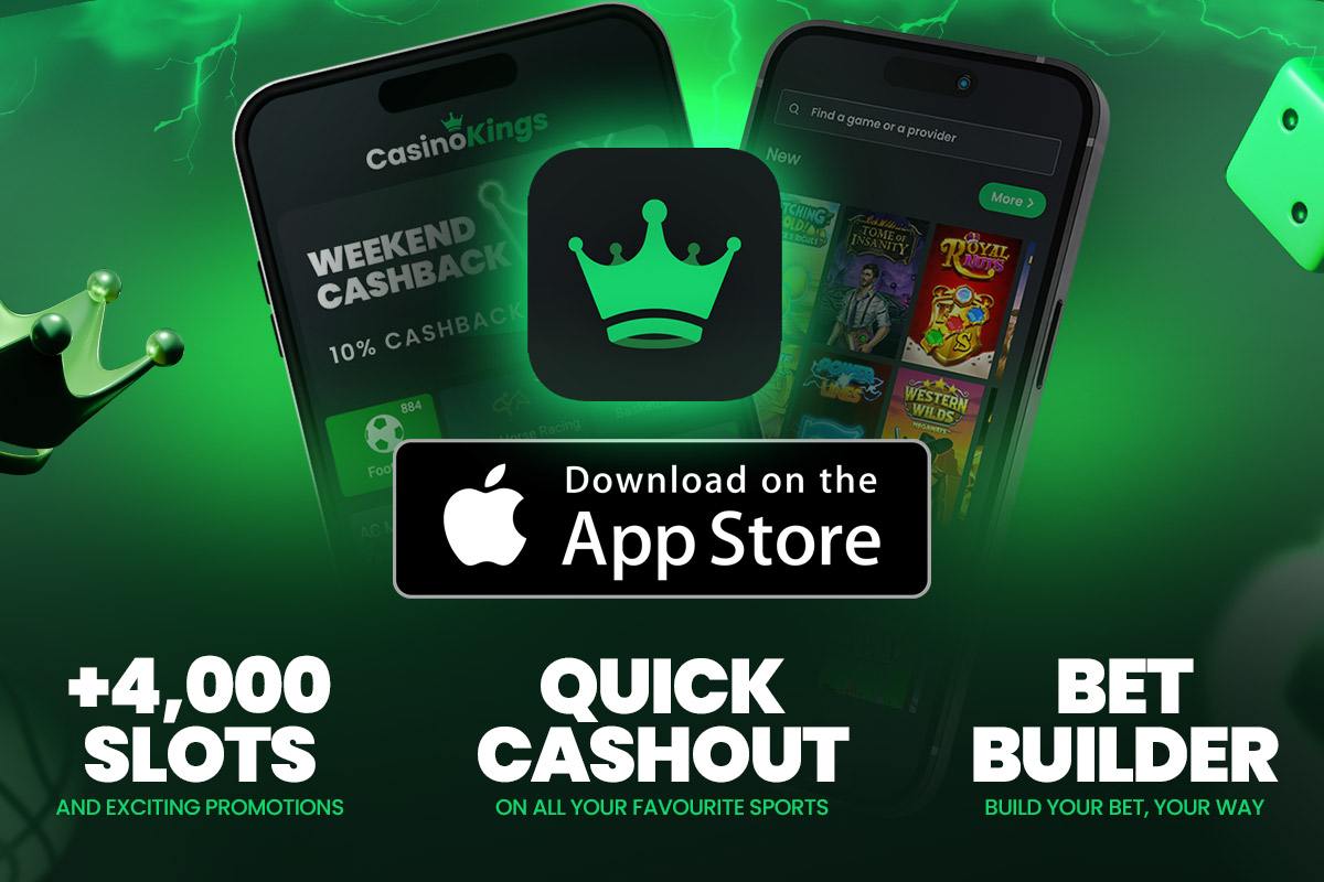 casino-kings-announces-4000-giveaway-when-you-download-their-brand-new-app