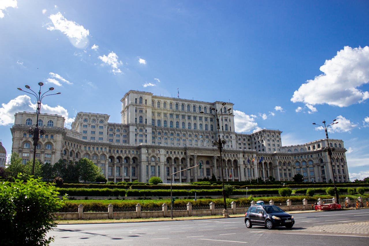 romania:-higher-gambling-taxes-will-drive-players-to-the-black-market,-aojnd-warns