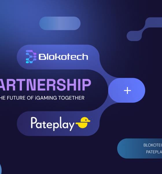 blokotech-partners-with-pateplay-to-enhance-latam-focused-slot-content