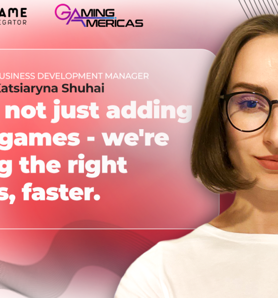 curated-for-impact:-how-infingame-is-redefining-games-aggregation