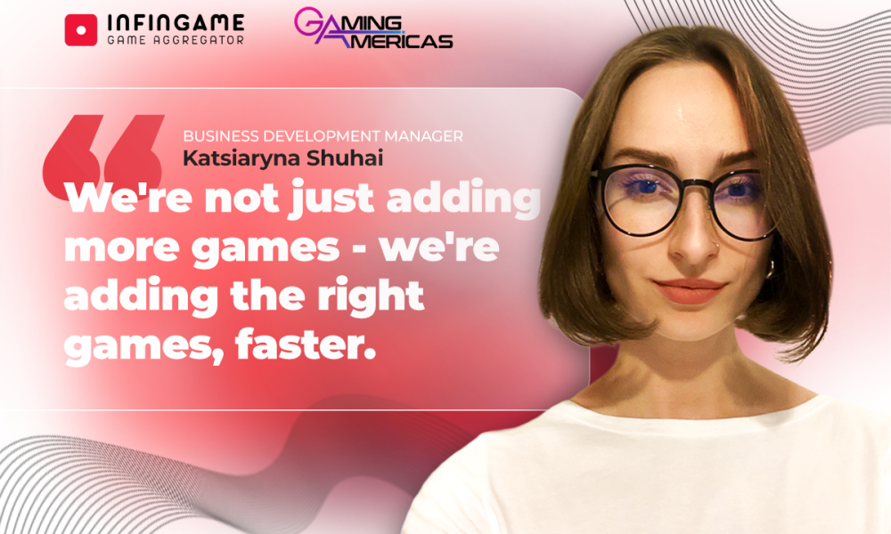 curated-for-impact:-how-infingame-is-redefining-games-aggregation
