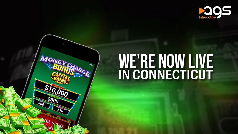 ags-interactive-makes-market-debut-in-connecticut