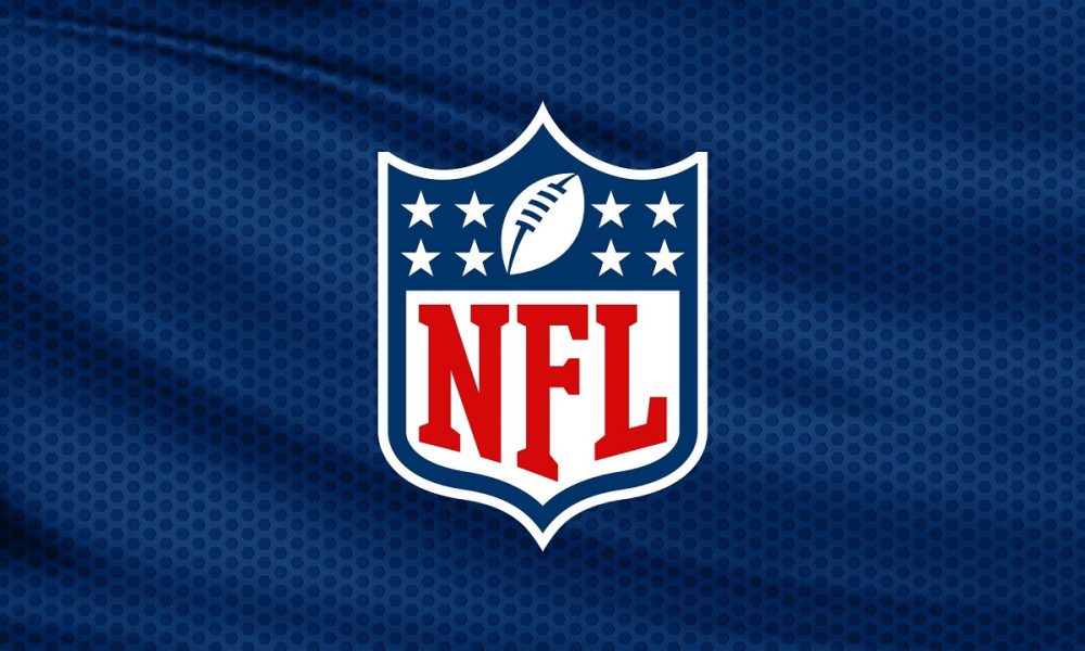 nfl-announces-partnership-with-icrg