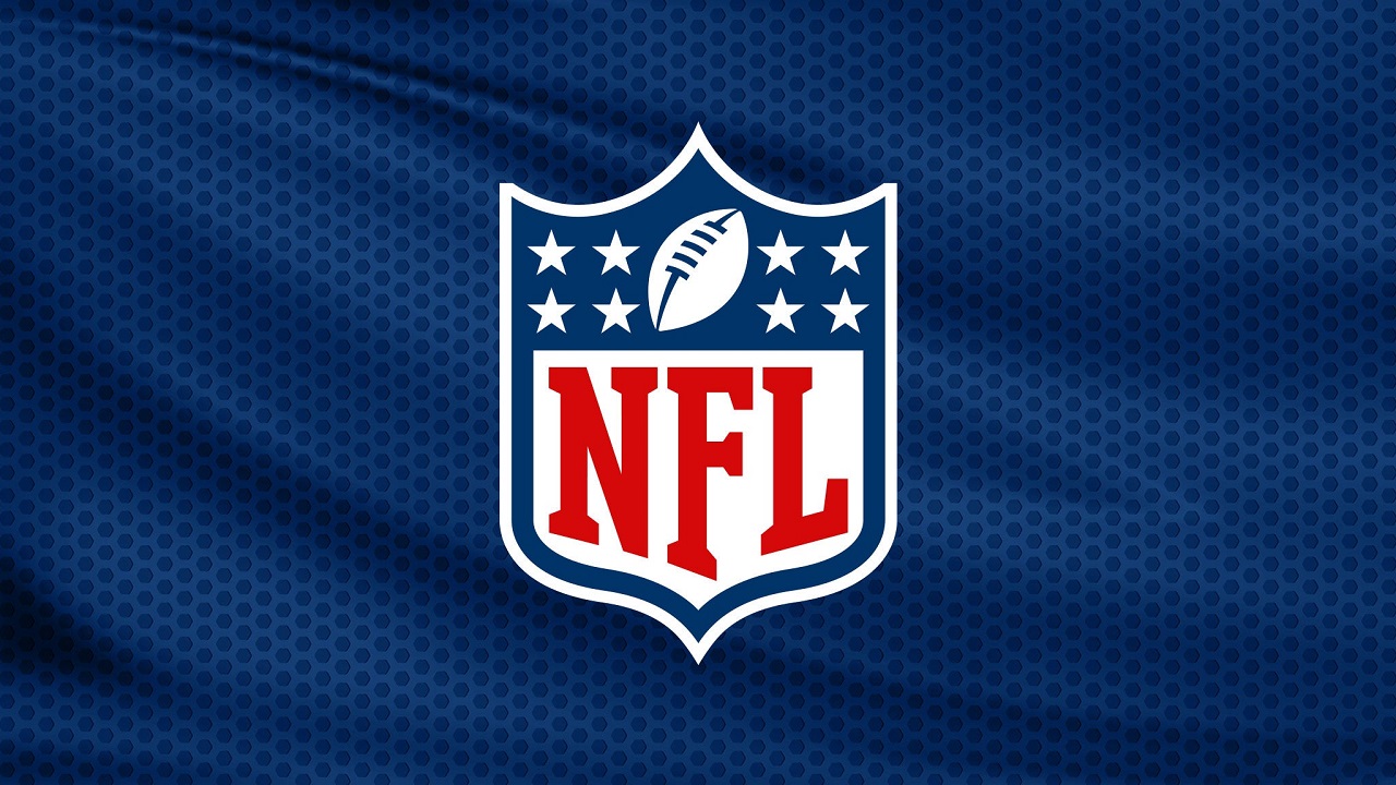 nfl-announces-partnership-with-icrg