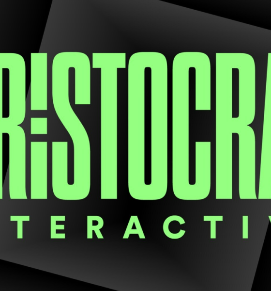 aristocrat-interactive-secures-landmark-ilottery-contract-with-the-michigan-lottery
