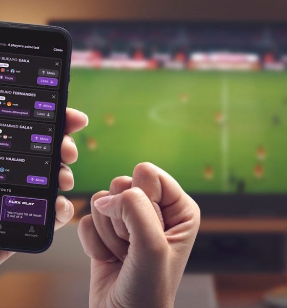 wa.tech-launches-pick’em-player-props-tool-to-enhance-player-focused-betting-experience