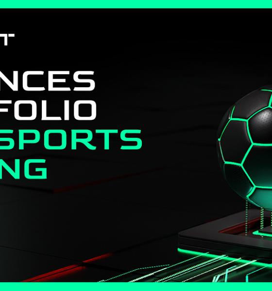 data.bet-rolls-out-full-service-sportsbook-solution