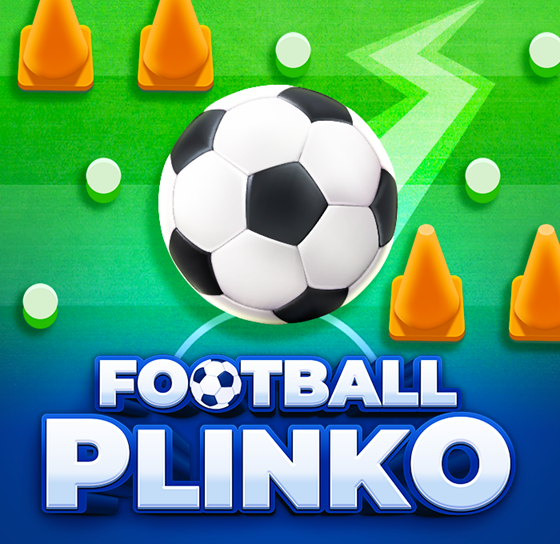 experience-perfectly-timed-fun-with-bgaming’s-football-plinko