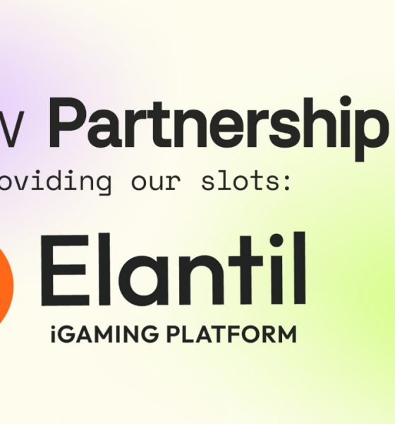 thunderkick-content-integrated-into-elantil-marketplace