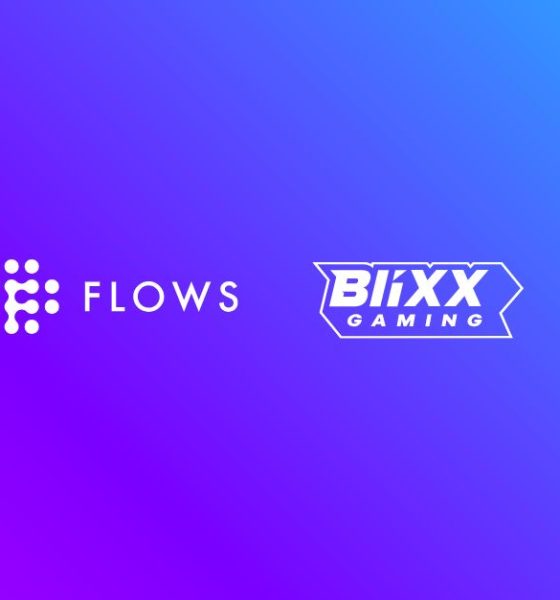 blixx-gaming-goes-live-with-flowsplay-to-deliver-next-gen-gamification-at-speed
