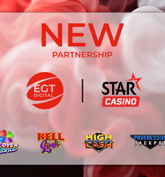 egt-digital’s-gaming-content-is-already-live-on-starcasino.nl