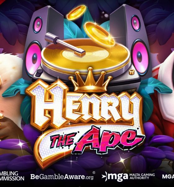 push-gaming-drops-the-mic-with-bold-new-release-henry-the-ape