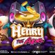 push-gaming-drops-the-mic-with-bold-new-release-henry-the-ape