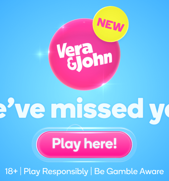 glitnor-group-launches-vera&john-adds-fourth-brand-to-swedish-portfolio