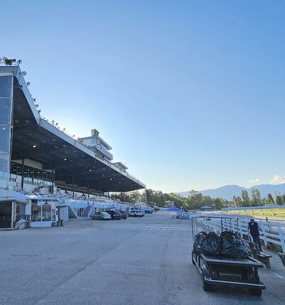 tsleil-waututh-nation-signs-mou-to-acquire-casino-business-at-hastings-racecourse-&-casino