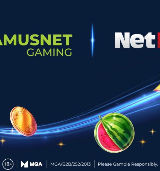 netbet-greece-bolsters-games-catalogue-with-addition-of-amusnet-live-casino