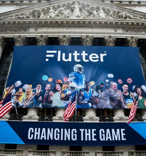 flutter-response-to-illinois-transaction-fee