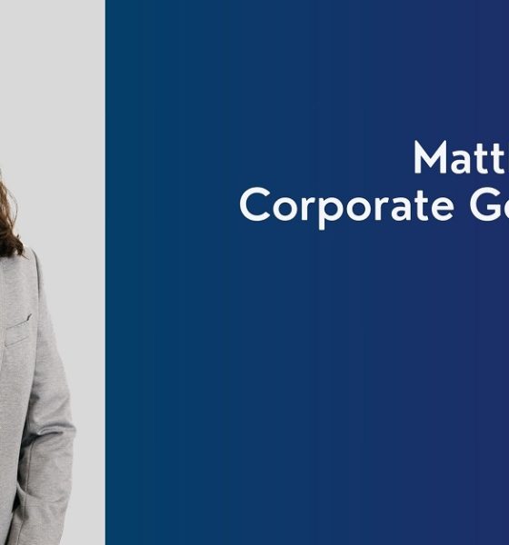 solutionshub-appoints-matthew-jones-as-corporate-governance-manager