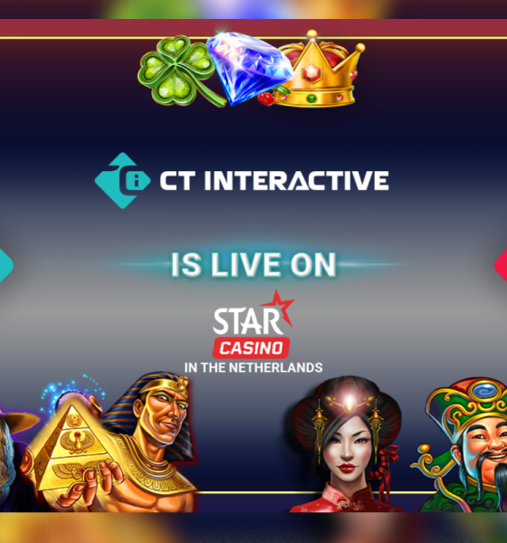 ct-interactive’s-premium-gaming-content-now-available-on-starcasino.nl