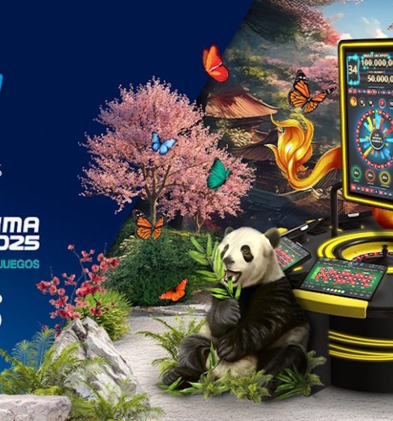win-systems-will-showcase-its-new-range-of-gold-club-colors-electronic-roulettes-at-pgs.