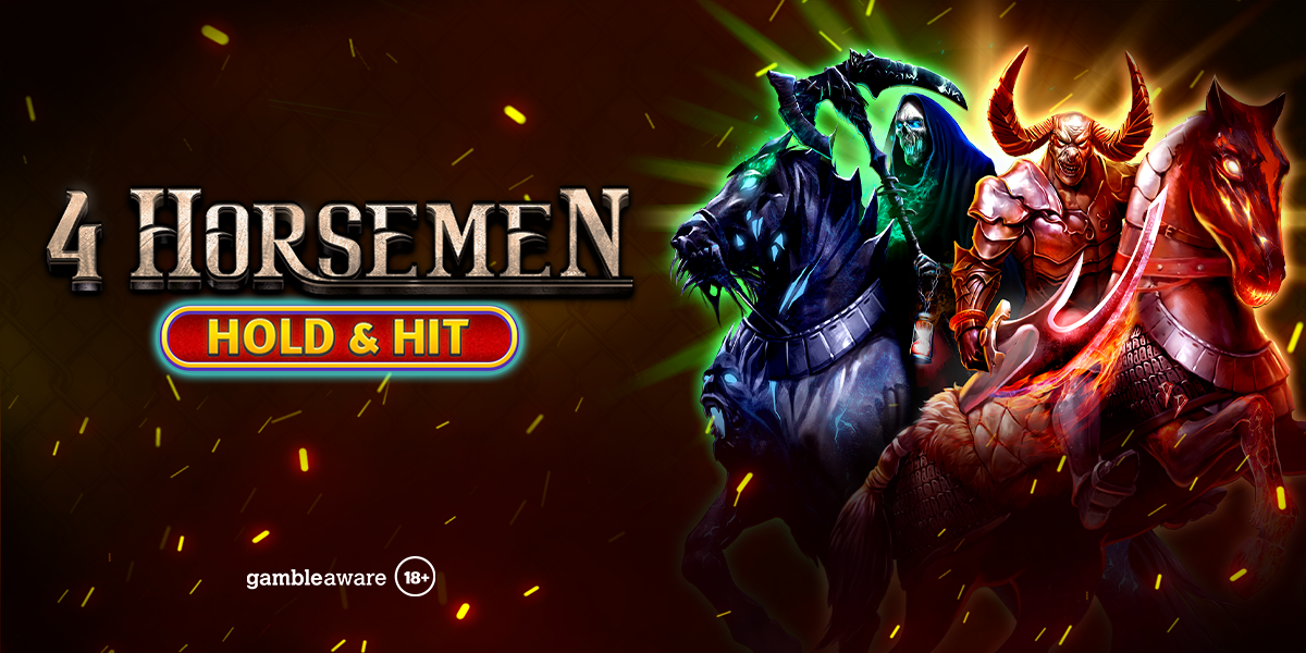 spinomenal-releases-4-horsemen-–-hold-&-hit