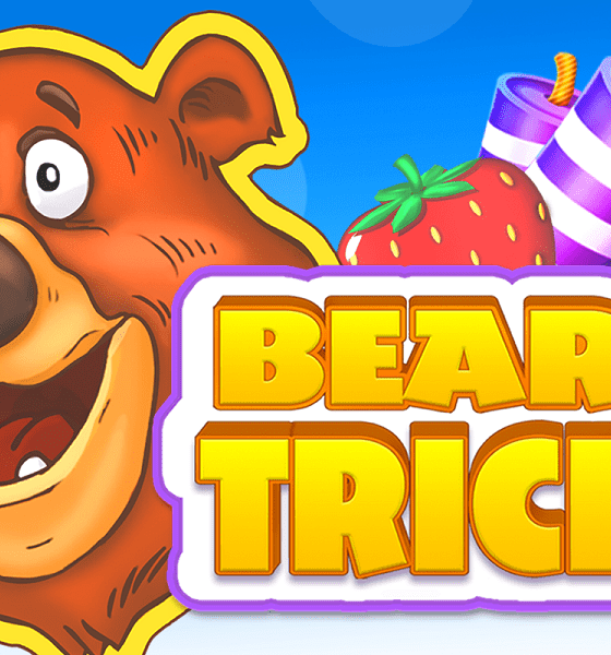 belatra-treats-players-to-bear’s-tricks-slot