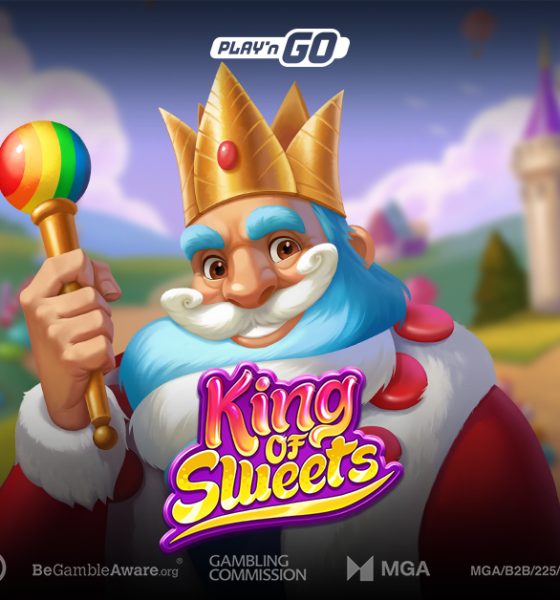 king-of-sweets-stirs-up-candy-chaos-in-new-grid-slot