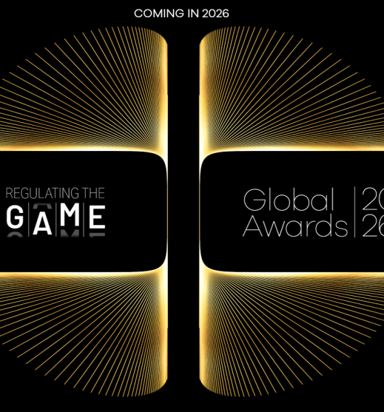 ibia-joins-the-judging-panel-for-inaugural-rtg-global-awards