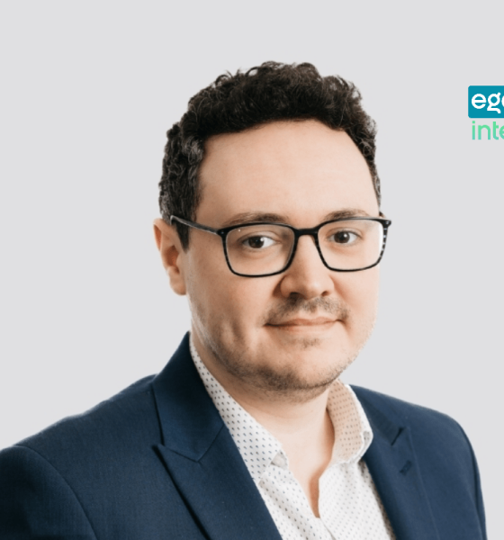 egaming-integrity-welcomes-alex-myers-as-compliance-manager-and-head-of-training