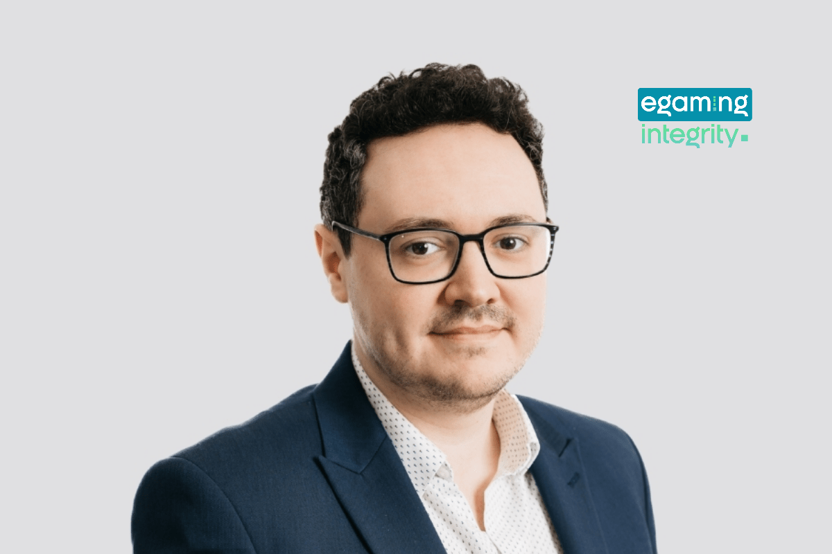 egaming-integrity-welcomes-alex-myers-as-compliance-manager-and-head-of-training