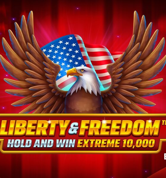 light-up-the-reels-with-explosive-wins-in-liberty-&-freedom-hold-and-win-extreme-10,000