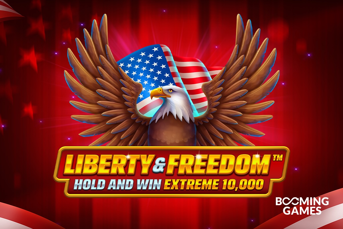 light-up-the-reels-with-explosive-wins-in-liberty-&-freedom-hold-and-win-extreme-10,000