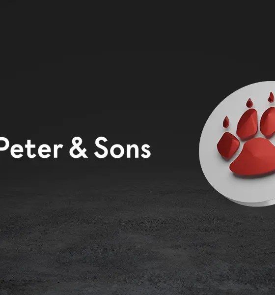 qtech-games-welcomes-peter-&-sons-to-the-family