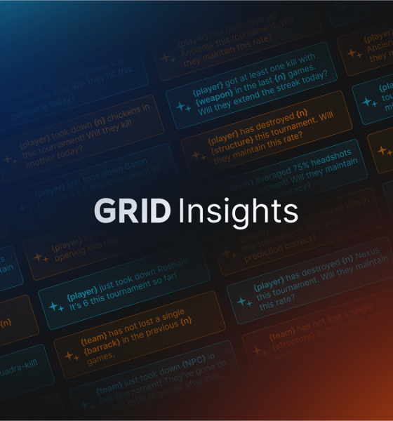 grid-launches-grid-insights:-real-time-ai-context-for-esports-tournaments
