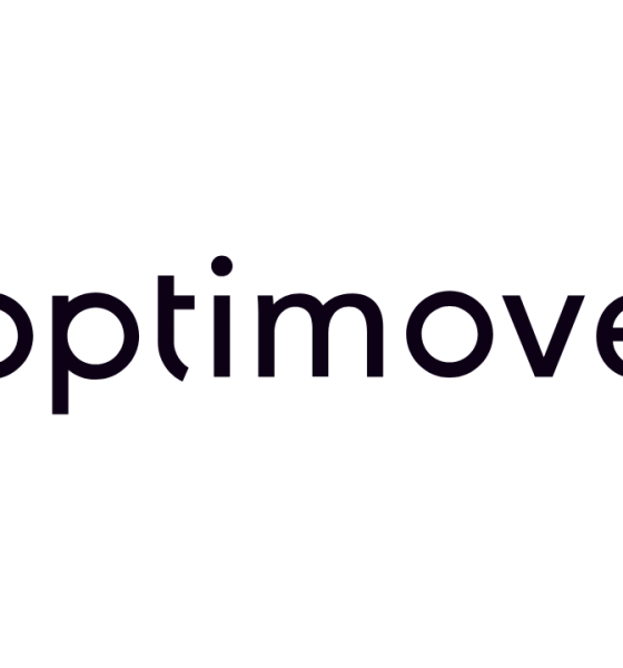 optimove-announces-opening-of-apac-operations;-appoints-jack-wheeler-to-lead-the-region