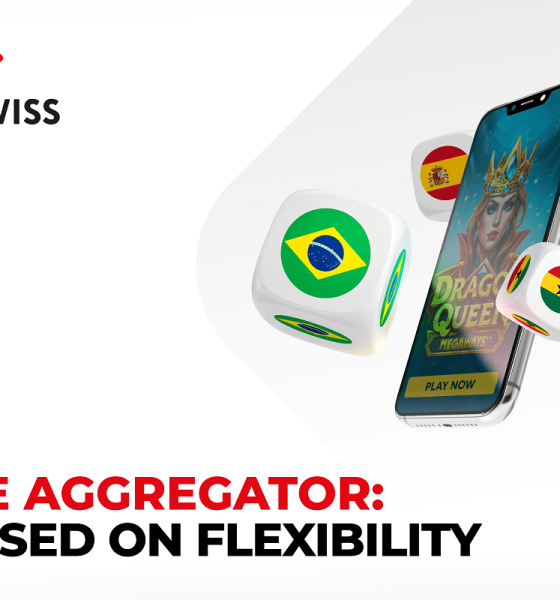 softswiss-enhances-player-experience-with-mobile-ux-control-and-ai-driven-localisation