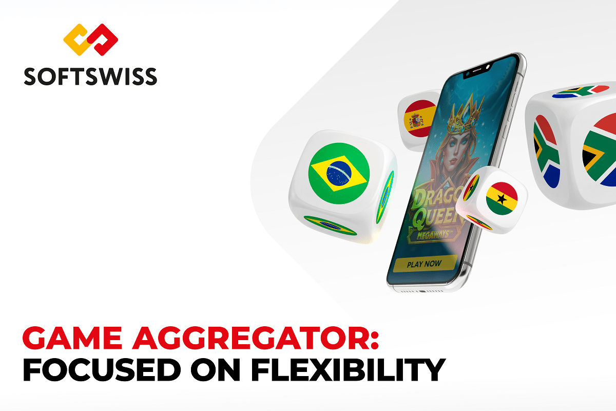 softswiss-enhances-player-experience-with-mobile-ux-control-and-ai-driven-localisation