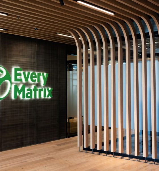 opening-new-doors:-everymatrix’s-london-launch-and-the-people-power-behind-its-growth