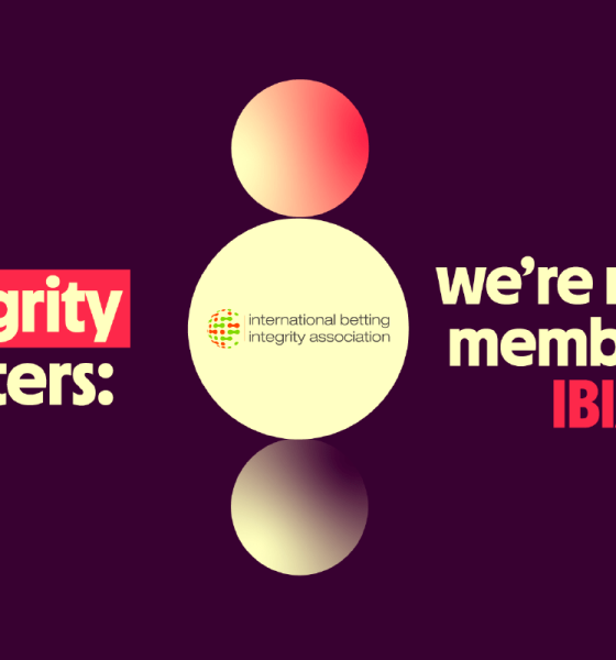 oddsgate-becomes-an-official-member-of-ibia
