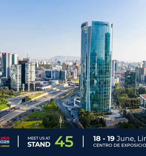 amusnet-strengthens-commitment-to-latin-america-at-peru-gaming-show