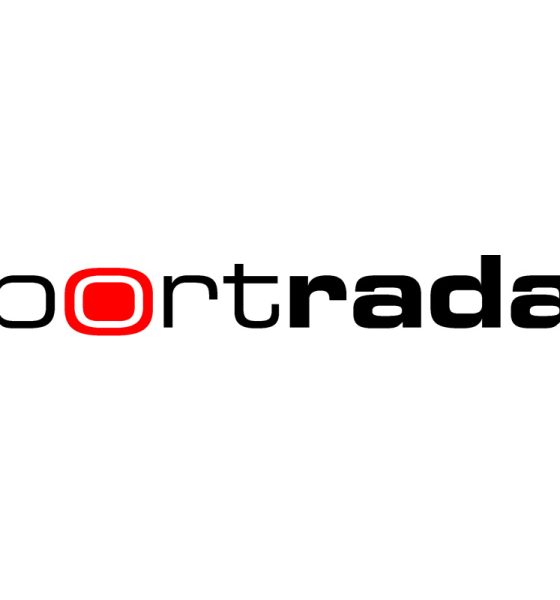 sportradar-expands-industry-leading-soccer-portfolio-with-fifa-club-world-cup-2025-rights