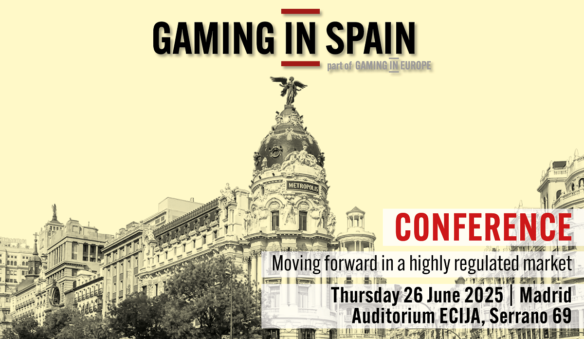 gaming-in-spain-conference-announces-new-speakers,-networking-opportunities